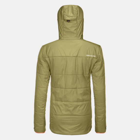 Crevasse womens down jacket outlet